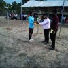division sports 2019 126